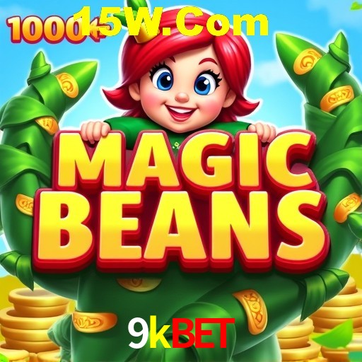Live Casino 9kbet