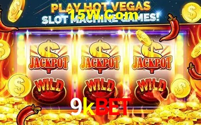 Account Benefits 9kbet