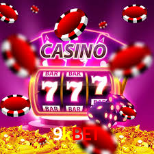 9kbet.com