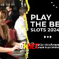 Flash Promotion 9kbet