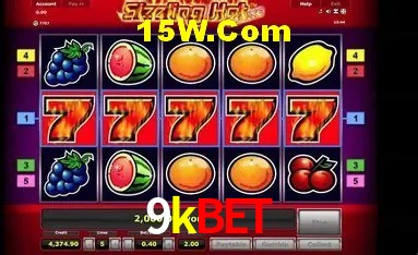 Games Directory 9kbet