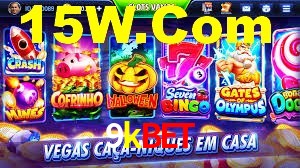 9kbet