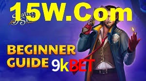 Tournaments 9kbet