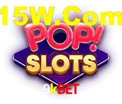 9kbet - Jogos De Vídeo De Cassino - 9kbet.com
