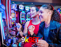 9kbet: Jogue Crash e Experimente Alta Recompensa Instantânea