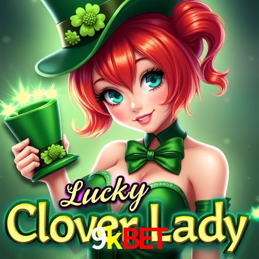 Descubra a Magia dos Jogos de Arcade no 9kbet