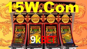 9kbet