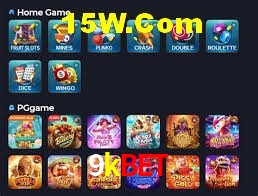 Live Casino 9kbet