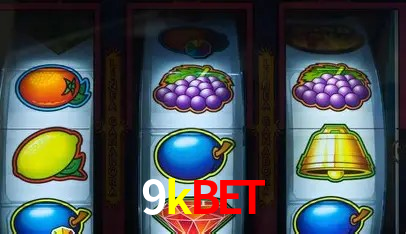 Seasonal Promotions 9kbet