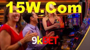 9kbet,9kbet.com