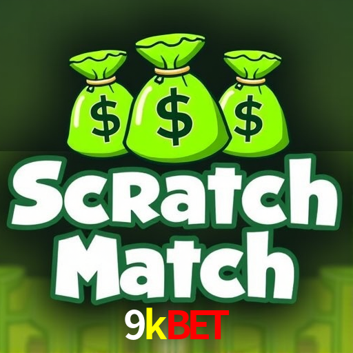 Weekend Specials 9kbet