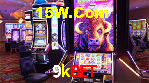 9kbet com baixar