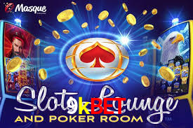 Tournaments 9kbet