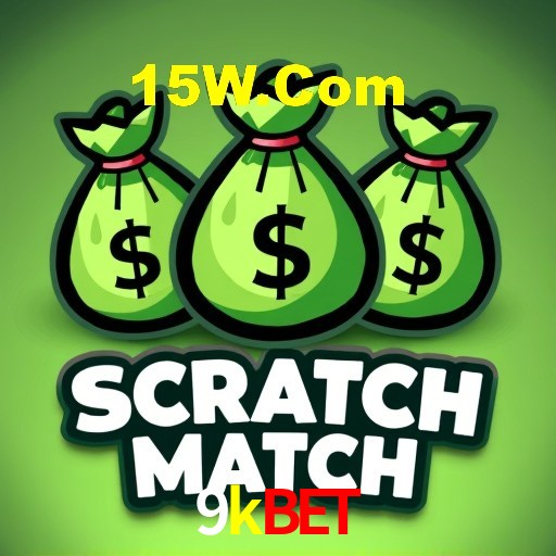 Tennis Betting 9kbet