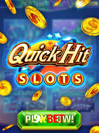 Welcome Bonus 9kbet