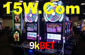 9kbet.com