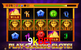 Programa VIP 9kbet