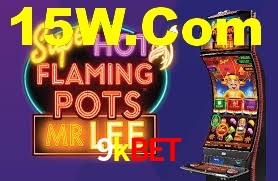 9kbet
