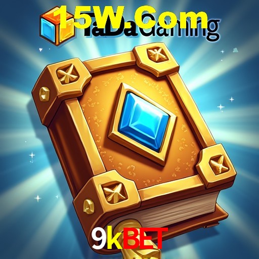 Spaceman Game 9kbet