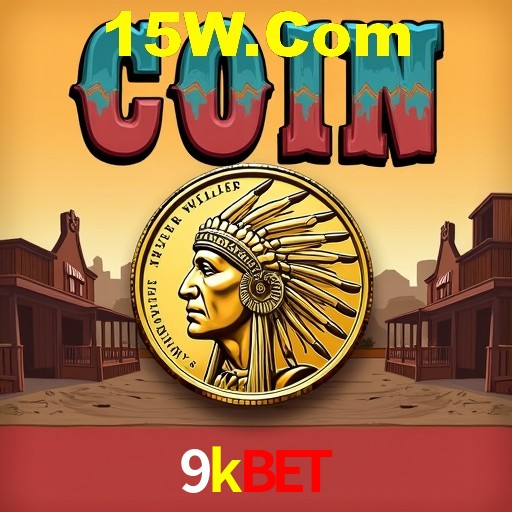 Inovações de Jogos na 9kbet: O Futuro das Experiências Interativas