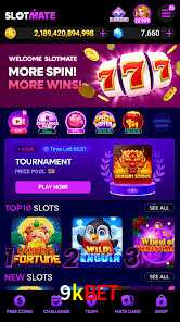 Football Betting 9kbet