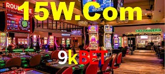 9kbet.com