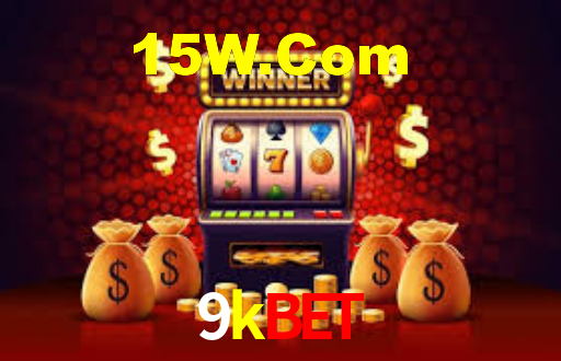 9kbet: A Experiência de Casino com Jogos de Mesa ao Vivo