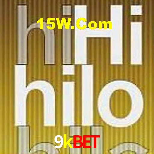 Football Betting 9kbet