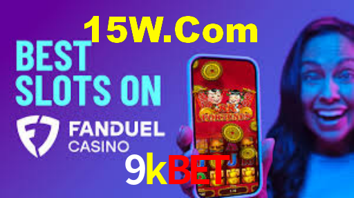 9kbet,9kbet.com