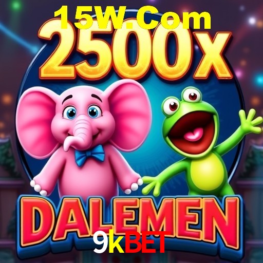 A Emoção da Loteria na 9kbet: Uma Chance de Mudança de Vida
