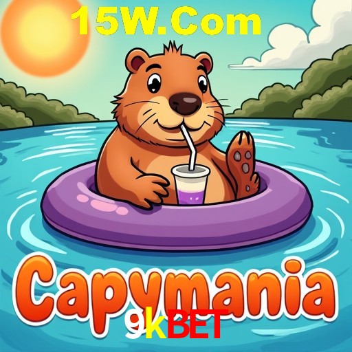 Live Casino 9kbet