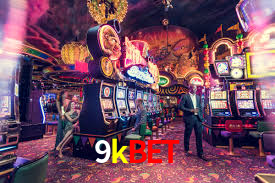 9kbet.com