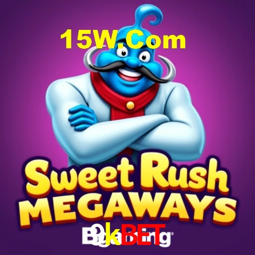 cassino 9kbet