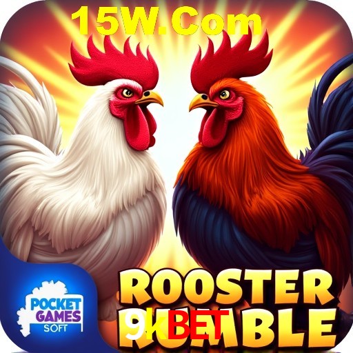 Games Directory 9kbet