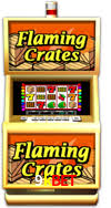 Daily Bonuses 9kbet