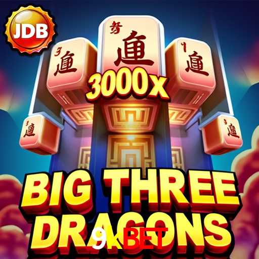 9kbet,9kbet.com