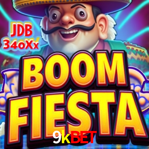 Apostas Esportivas na 9kbet: Um Guia Completo