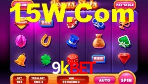 9kbet,9kbet.com