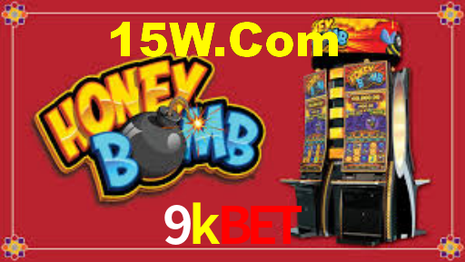 9kbet