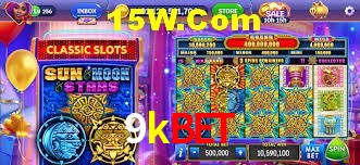 Aviator Game 9kbet