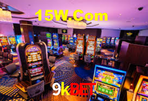 9kbet,9kbet.com