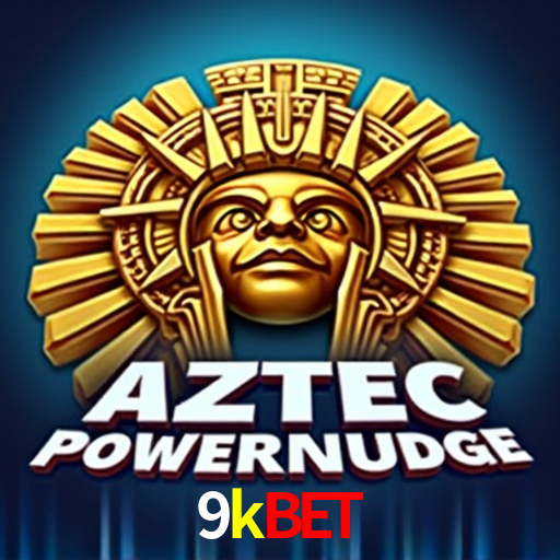 APP oficial da 9kbet para mobile