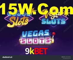 9kbet,9kbet.com