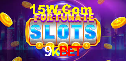 9kbet,9kbet.com