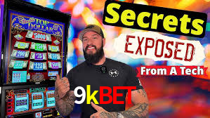9kbet