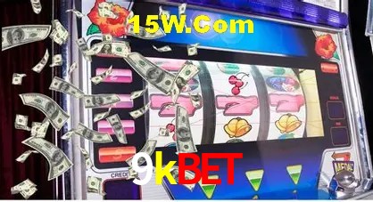 Game Providers 9kbet