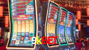 9kbet com baixar