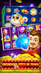 Basketball Betting 9kbet