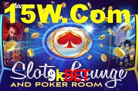 Programa VIP 9kbet
