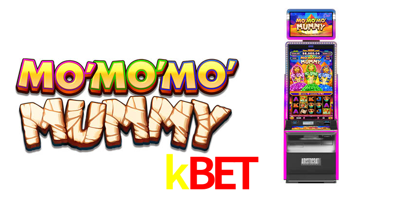 Tennis Betting 9kbet